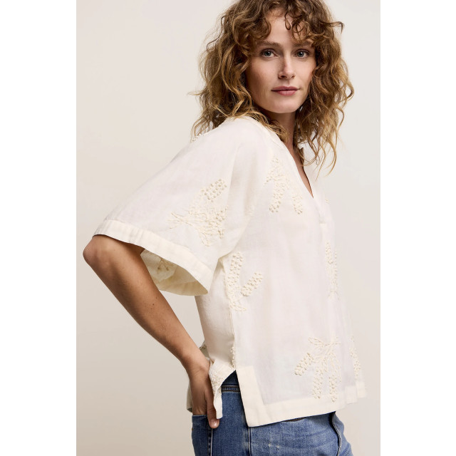 Summum 2s3071-12019 top embroidery 2s3071-12019 Top Embroidery large