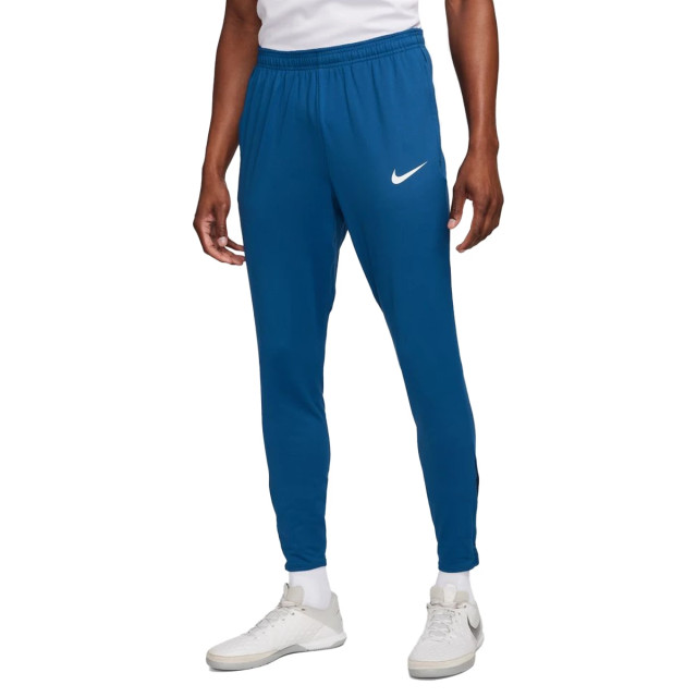 Nike Strike dri-fit voetbalbroek 127898 large