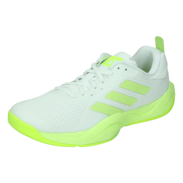 Adidas Rapidmove 127354 large