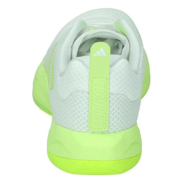 Adidas Rapidmove 127354 large