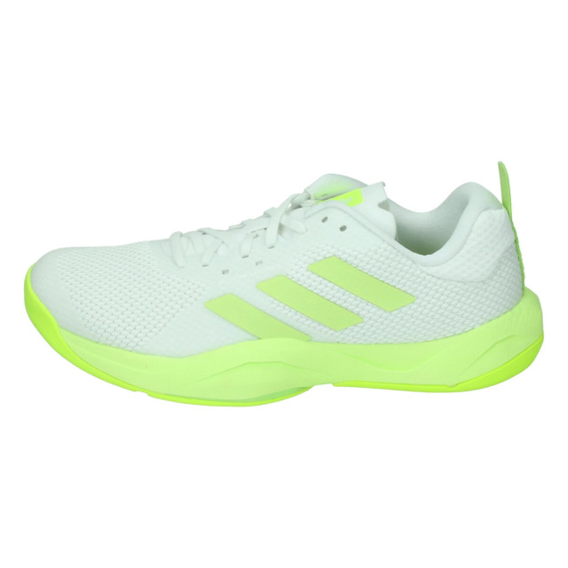 Adidas Rapidmove 127354 large