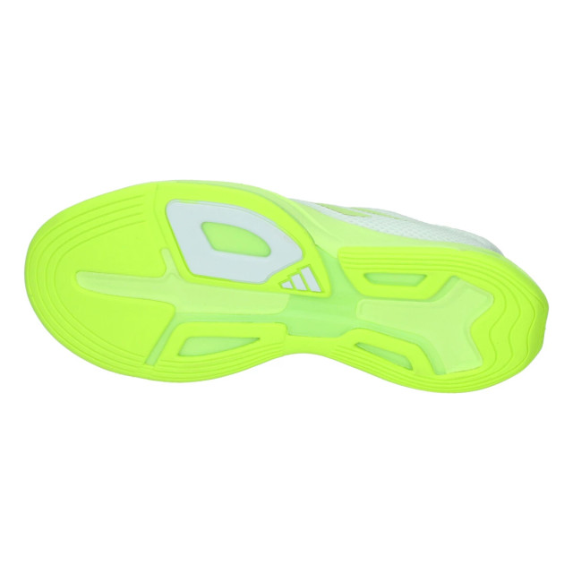 Adidas Rapidmove 127354 large