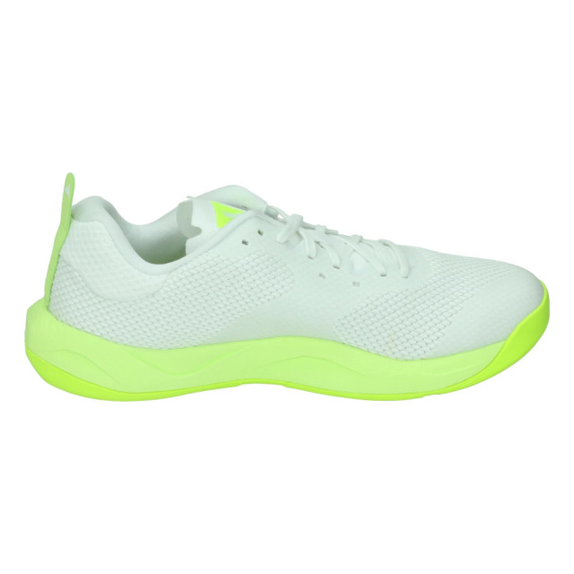 Adidas Rapidmove 127354 large