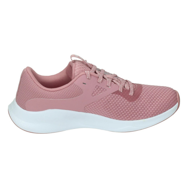 Under Armour Charged aurora 2 128907 large