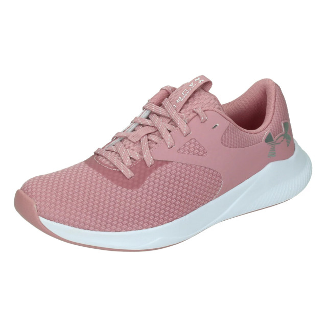 Under Armour Charged aurora 2 128907 large