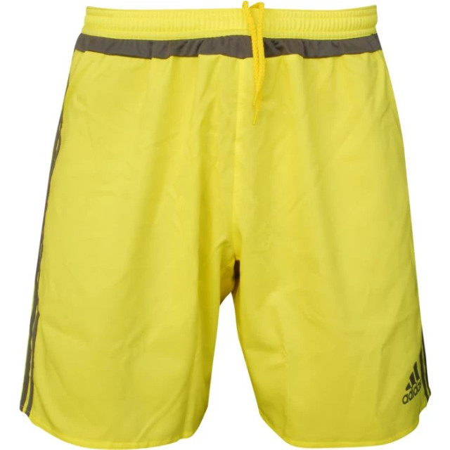 Adidas Keepershort 4304-50-3 large