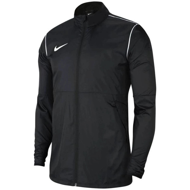 Nike Park20 repel windrunner jack 113343 large