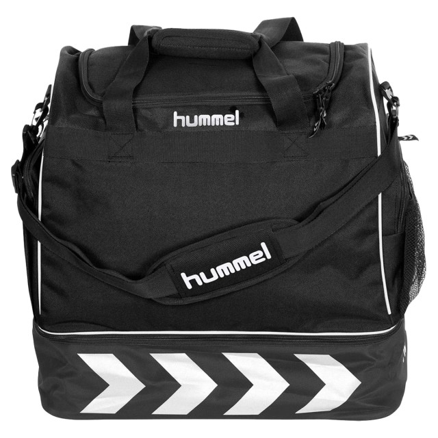 Hummel Pro bag supreme sporttas 102559 large