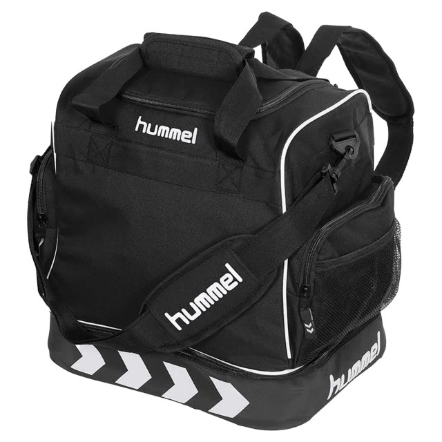 Hummel Pro backpack supreme rugtas 102560 large