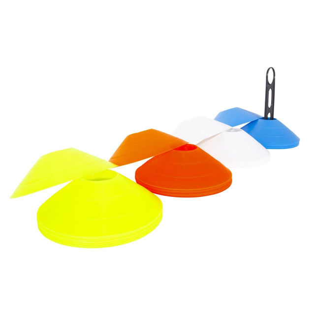 Stanno Cone set afbakenbollen 7000-99-2 large