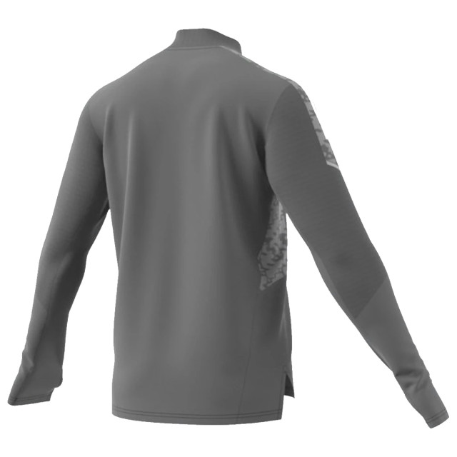 Adidas Condivo 21 primeblue trainingstop 117672 large