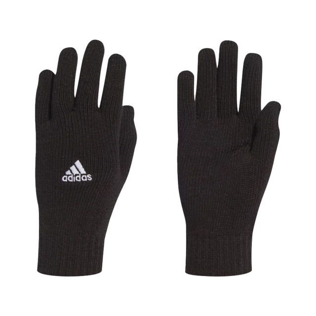 Adidas Tiro handschoenen 118237 large