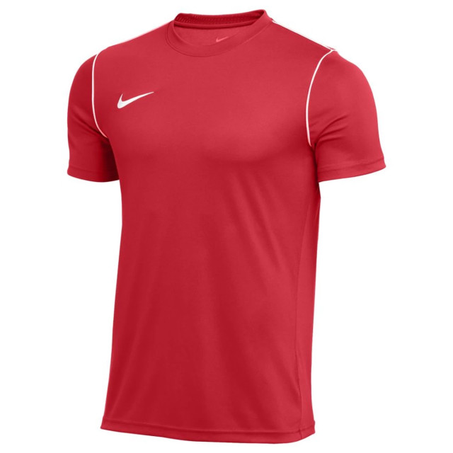 Nike Dri-fit park t-shirt 113182 large