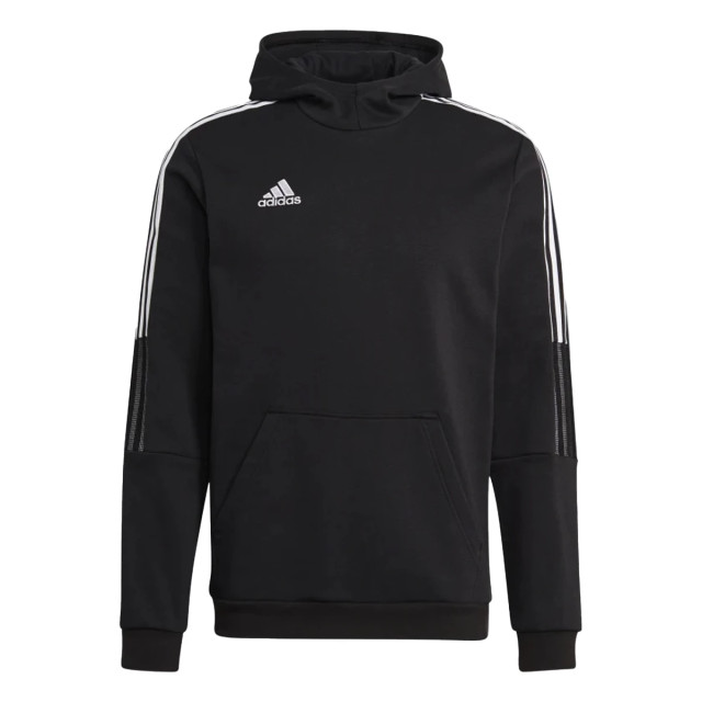 Adidas Tiro 21 sweat hoodie 120260 large