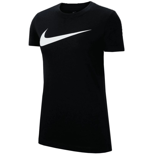 Nike Dri-fit park t-shirt 118562 large