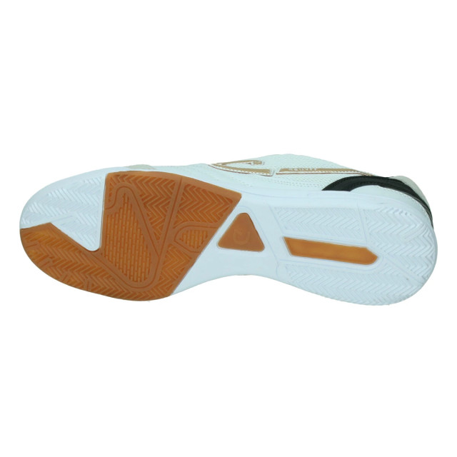 Cruyff 120712 Sportschoenen Wit 120712 large