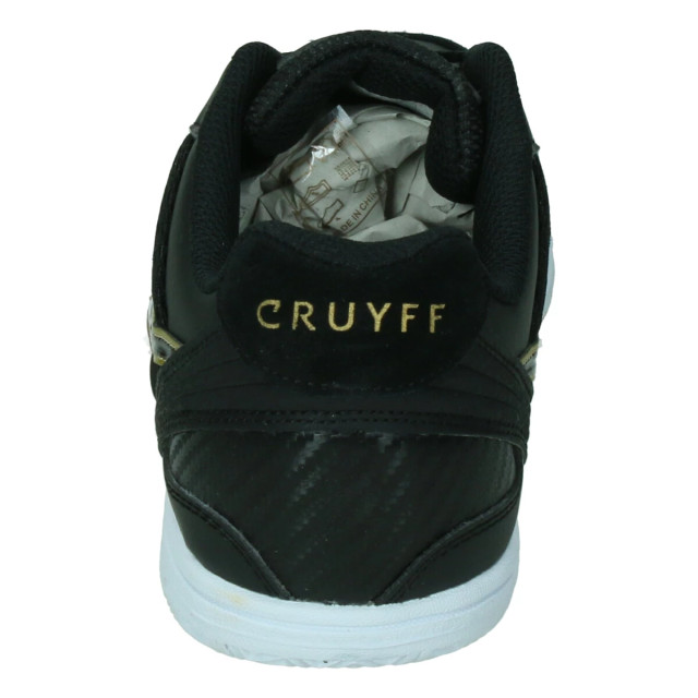 Cruyff 120713 Sportschoenen Zwart 120713 large