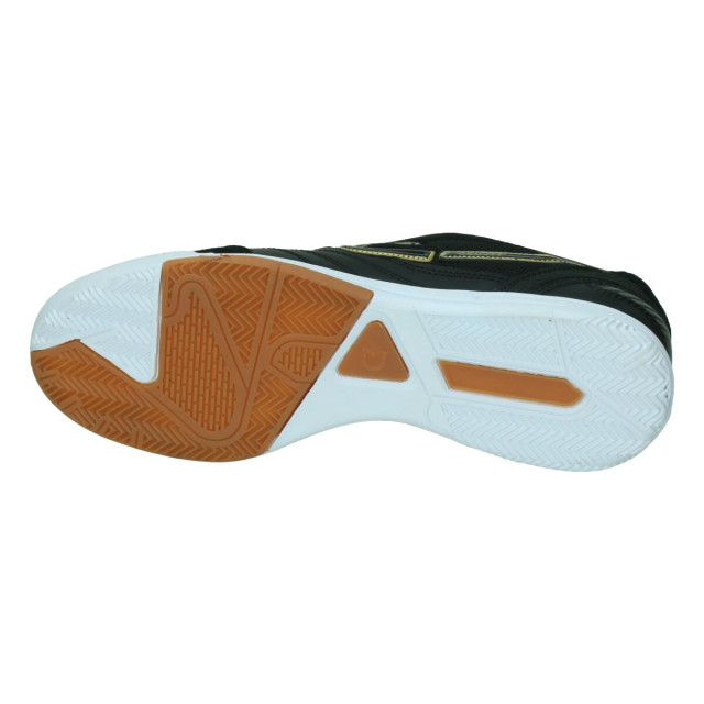 Cruyff 120713 Sportschoenen Zwart 120713 large
