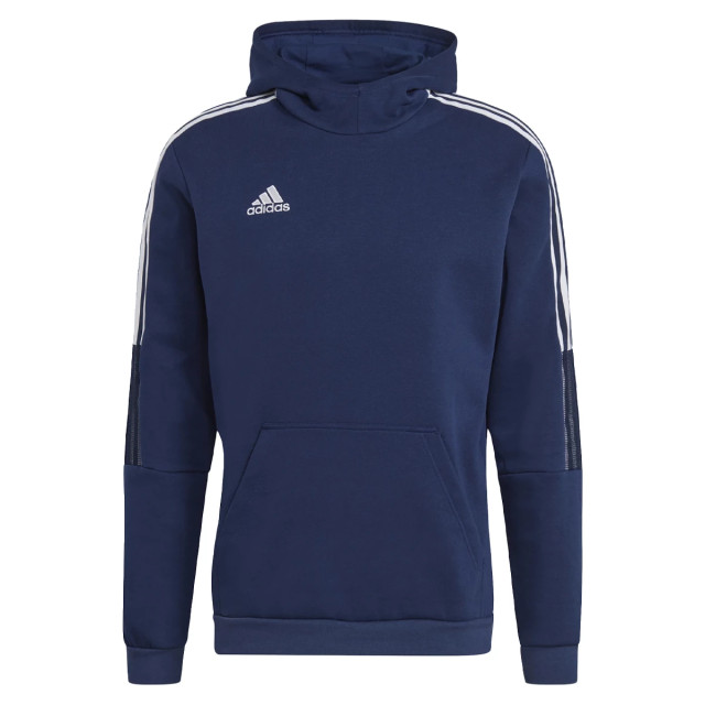 Adidas Tiro 21 sweat hoodie 120251 large