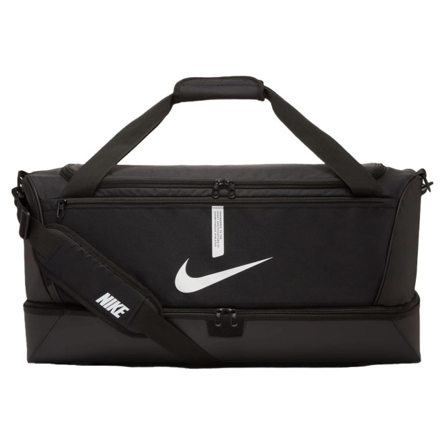 Nike Academy team soccer sporttas 120111 large