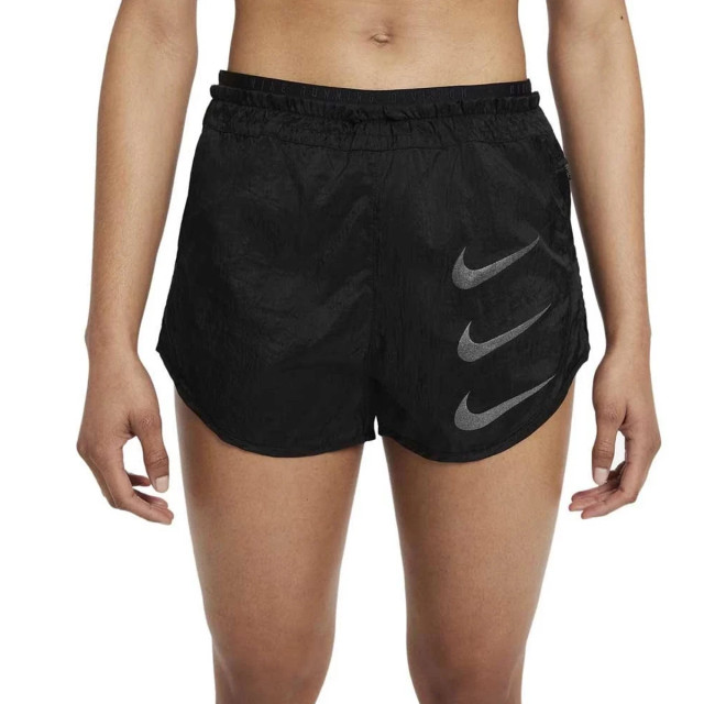 Nike Tempo luxe short 117462 large