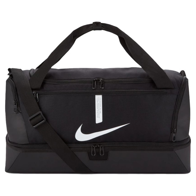 Nike Academy team soccer sporttas 121999 large