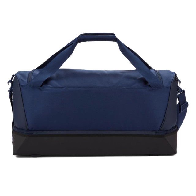 Nike Academy team soccer sporttas 120112 large