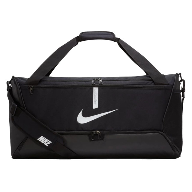 Nike Academy team voetbal sporttas 117065 large