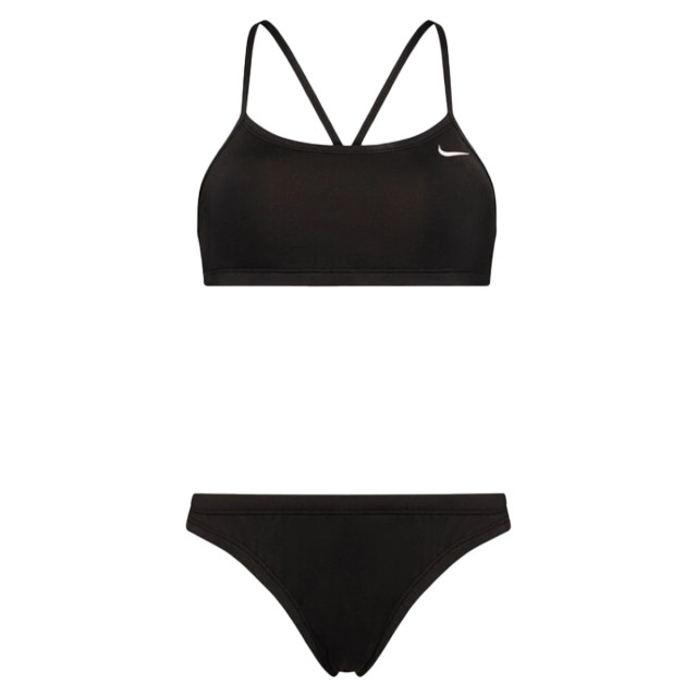 Nike Essential racerback bikini set 123426 large