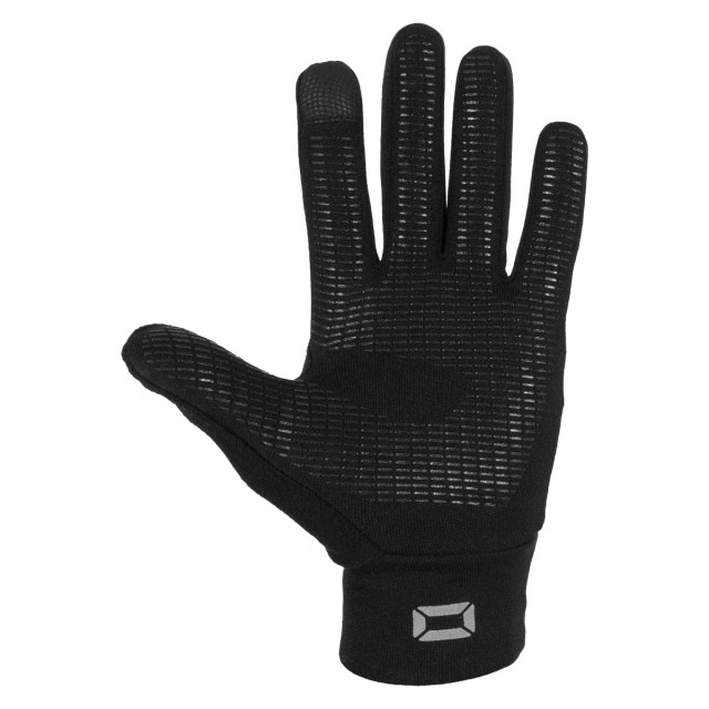 Stanno Player glove ii handschoenen 124689 large
