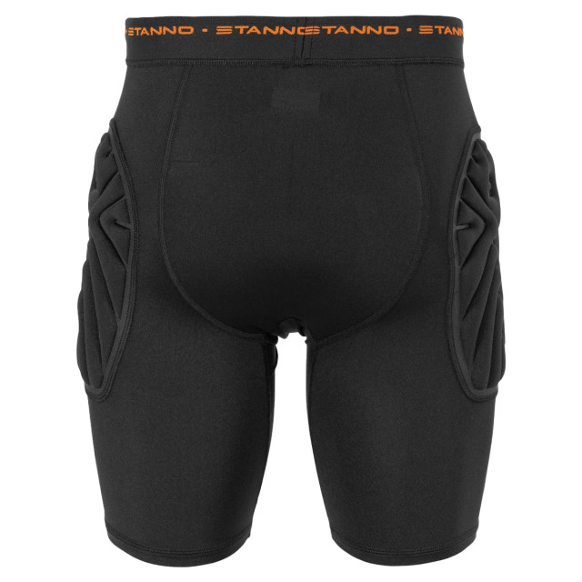 Stanno Equip protection shorts 124694 large