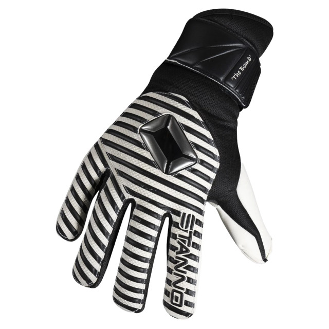 Stanno Legacy ltd keeperhandschoenen 124697 large