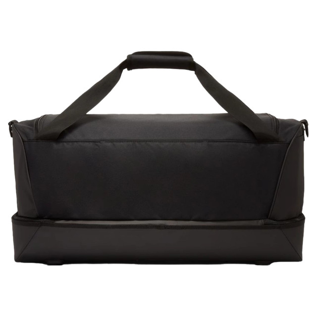 Nike Academy team soccer sporttas 120111 large