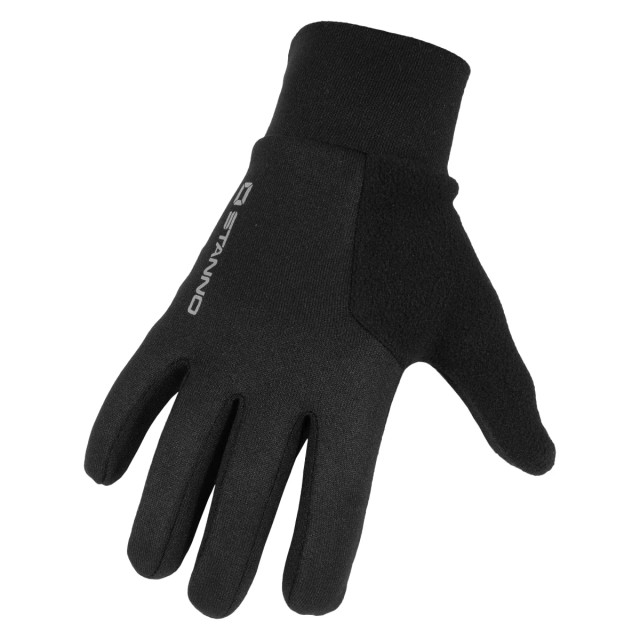 Stanno Player glove ii handschoenen 124689 large