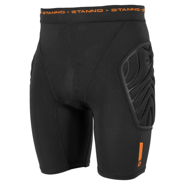 Stanno Equip protection shorts 124694 large