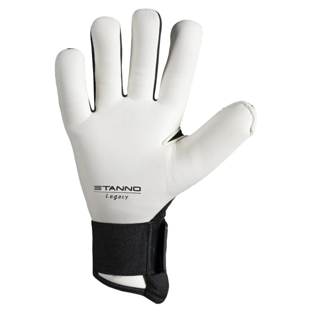 Stanno Legacy ltd keeperhandschoenen 124697 large