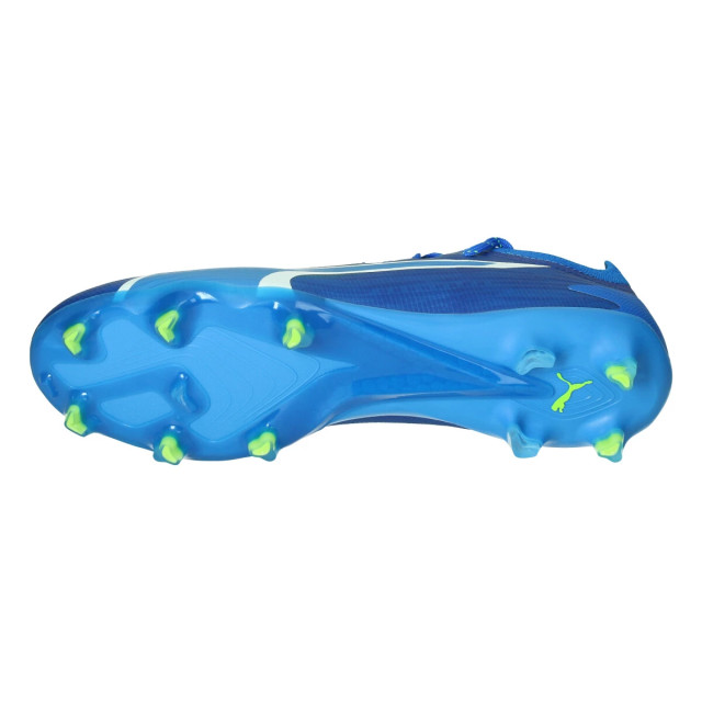 Puma Ultra ultimate fg/ag 125925 large Puma Ultra ultimate fg/ag 125925 large