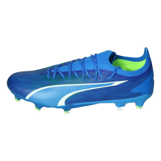 Puma Ultra ultimate fg/ag 125925 large Puma Ultra ultimate fg/ag 125925 large
