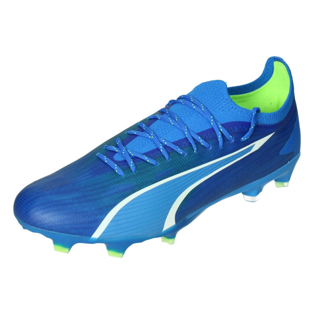 Puma Ultra ultimate fg/ag 125925 large Puma Ultra ultimate fg/ag 125925 large