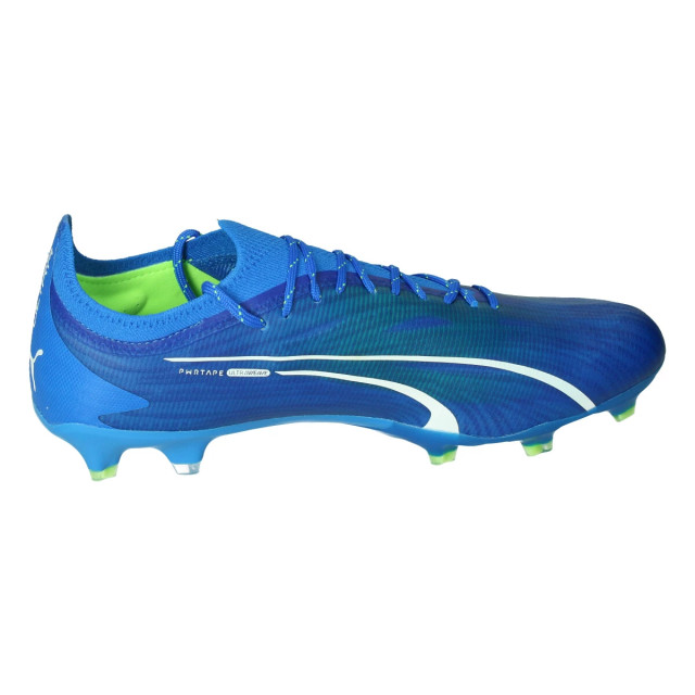 Puma Ultra ultimate fg/ag 125925 large Puma Ultra ultimate fg/ag 125925 large