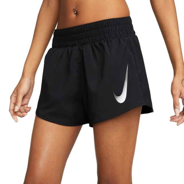 Nike Swoosh brief-lined short 126346 large
