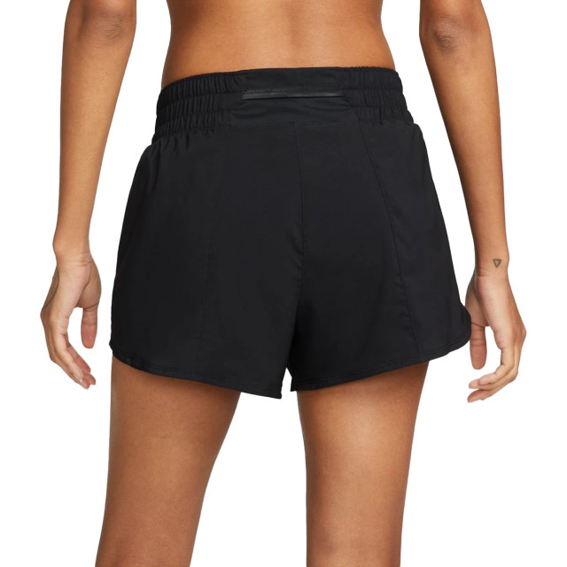 Nike Swoosh brief-lined short 126346 large