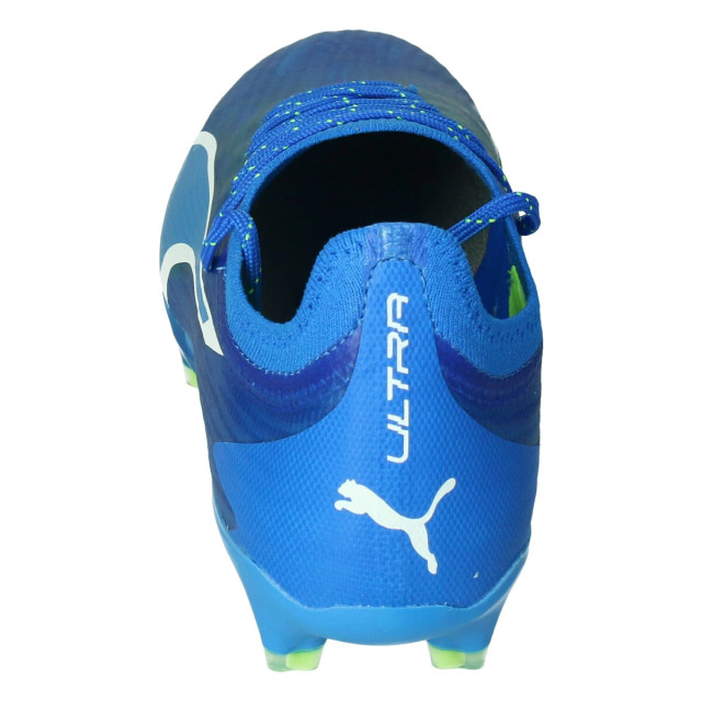 Puma Ultra ultimate fg/ag 125925 large Puma Ultra ultimate fg/ag 125925 large