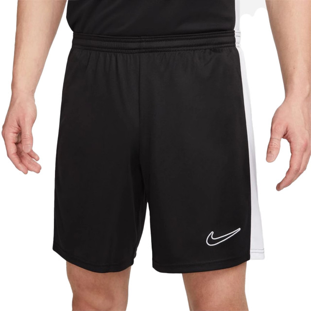 Nike Dri-fit academy short 126353 large