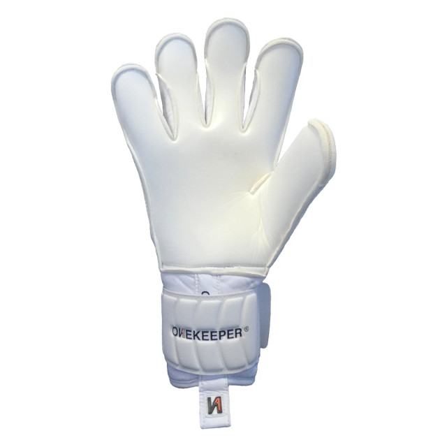 ONEkeeper Solid white 125093 large