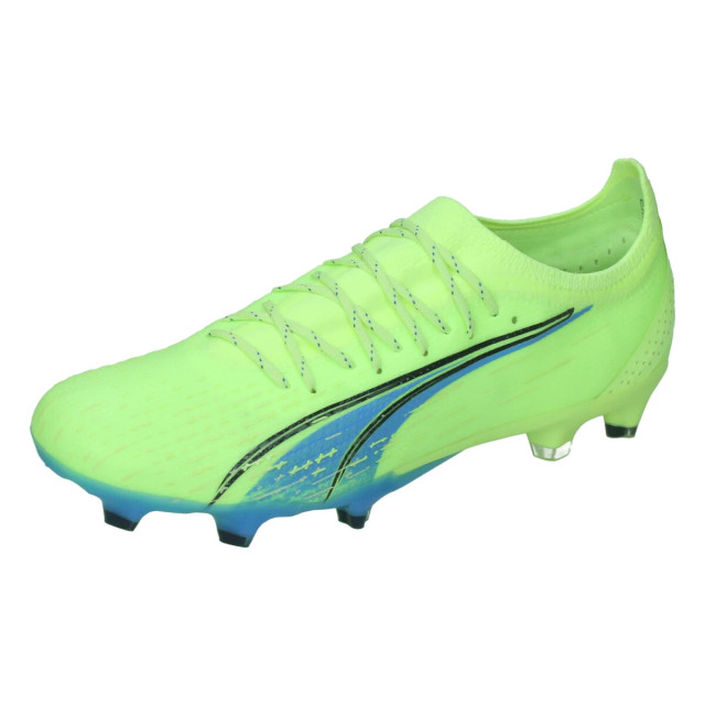 Puma Ultra ultimate fg/ag 126419 large Puma Ultra ultimate fg/ag 126419 large