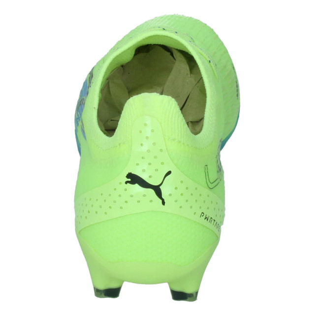 Puma Ultra ultimate fg/ag 126419 large Puma Ultra ultimate fg/ag 126419 large