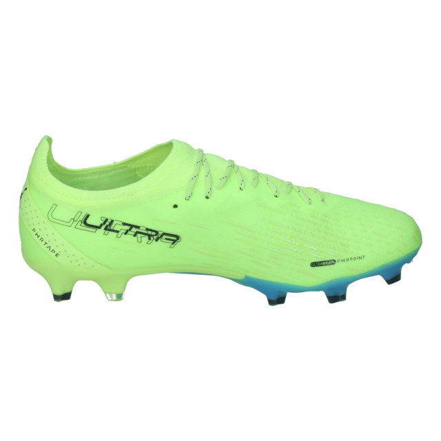 Puma Ultra ultimate fg/ag 126419 large Puma Ultra ultimate fg/ag 126419 large