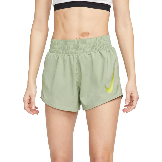 Nike Swoosh brief-lined short 126460 large