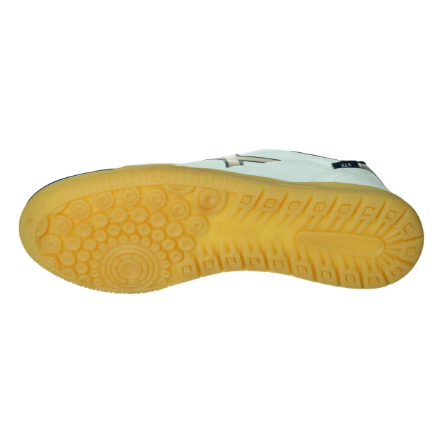 Munich Gresca 124759 large